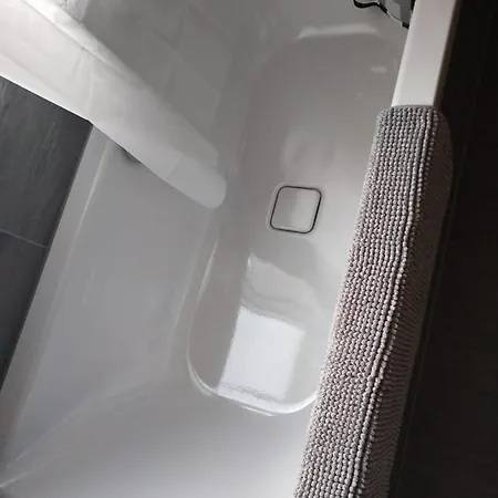 Appartamento Haus Rhaetikon 1. Og, Links *